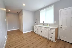 22544 Tombill Rd, Ramona, CA 92065 - Photo 73