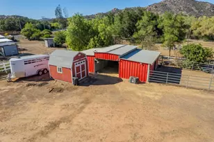 22544 Tombill Rd, Ramona, CA 92065 - Photo 51