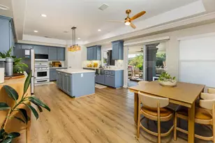 22544 Tombill Rd, Ramona, CA 92065 - Photo 1