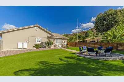 22544 Tombill Road, Ramona, CA 92065 - Photo 31