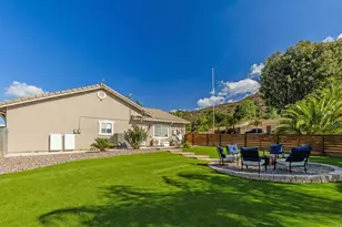 22544 Tombill Rd, Ramona, CA 92065 - Photo 31