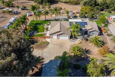 22544 Tombill Road, Ramona, CA 92065 - Photo 55