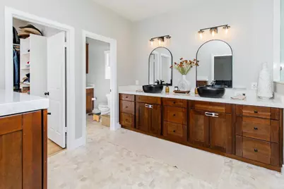 22544 Tombill Road, Ramona, CA 92065 - Photo 19