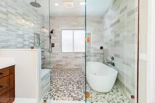 22544 Tombill Rd, Ramona, CA 92065 - Photo 21