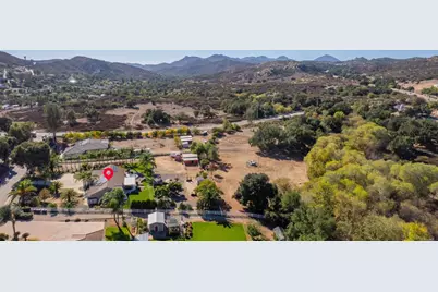 22544 Tombill Road, Ramona, CA 92065 - Photo 63
