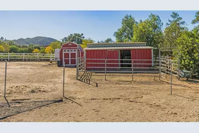 22544 Tombill Road, Ramona, CA 92065 - Photo 49