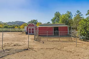 22544 Tombill Rd, Ramona, CA 92065 - Photo 49