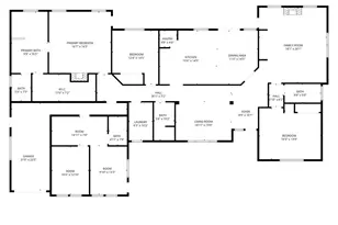 22544 Tombill Rd, Ramona, CA 92065 - Photo 71