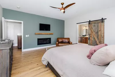 22544 Tombill Road, Ramona, CA 92065 - Photo 17