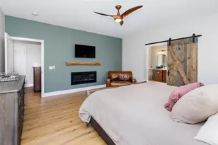 22544 Tombill Rd, Ramona, CA 92065 - Photo 17