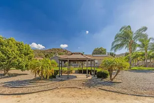 22544 Tombill Rd, Ramona, CA 92065 - Photo 37