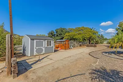 22544 Tombill Road, Ramona, CA 92065 - Photo 39