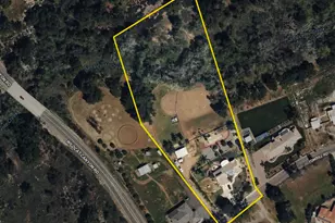 22544 Tombill Rd, Ramona, CA 92065 - Photo 69