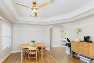 22544 Tombill Rd, Ramona, CA 92065 - Photo 15