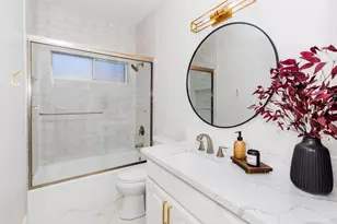 22544 Tombill Rd, Ramona, CA 92065 - Photo 27