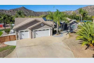 22544 Tombill Road, Ramona, CA 92065 - Photo 3