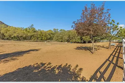 22544 Tombill Road, Ramona, CA 92065 - Photo 45