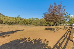 22544 Tombill Rd, Ramona, CA 92065 - Photo 45