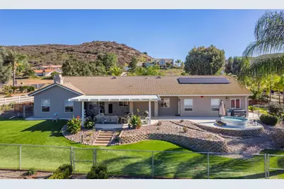 22544 Tombill Road, Ramona, CA 92065 - Photo 33