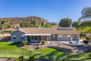 22544 Tombill Rd, Ramona, CA 92065 - Photo 33