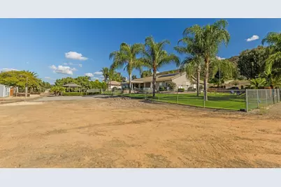 22544 Tombill Road, Ramona, CA 92065 - Photo 43