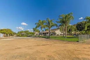 22544 Tombill Rd, Ramona, CA 92065 - Photo 43