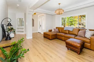 22544 Tombill Rd, Ramona, CA 92065 - Photo 5