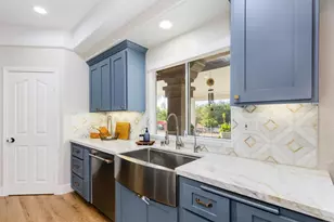 22544 Tombill Rd, Ramona, CA 92065 - Photo 13