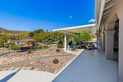 22544 Tombill Road, Ramona, CA 92065 - Photo 35