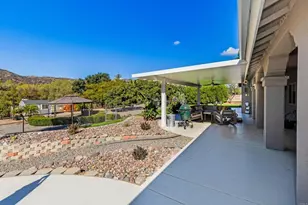 22544 Tombill Rd, Ramona, CA 92065 - Photo 35