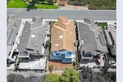 9432 Hito Court, San Diego, CA 92129 - Photo 55