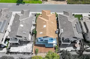 9432 Hito Ct, San Diego, CA 92129 - Photo 55