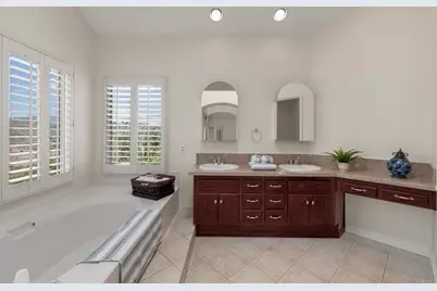 9432 Hito Court, San Diego, CA 92129 - Photo 27