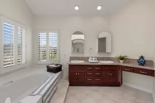 9432 Hito Ct, San Diego, CA 92129 - Photo 27