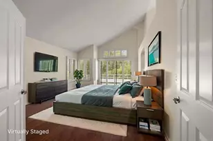 9432 Hito Ct, San Diego, CA 92129 - Photo 25