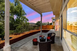 9432 Hito Ct, San Diego, CA 92129 - Photo 41