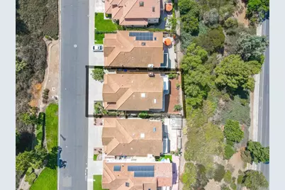 9432 Hito Court, San Diego, CA 92129 - Photo 51