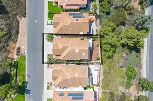 9432 Hito Ct, San Diego, CA 92129 - Photo 51