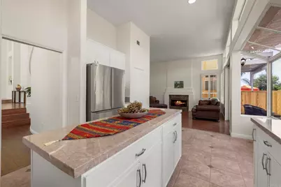 9432 Hito Court, San Diego, CA 92129 - Photo 13