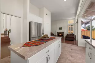 9432 Hito Ct, San Diego, CA 92129 - Photo 13