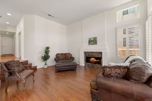 9432 Hito Ct, San Diego, CA 92129 - Photo 15