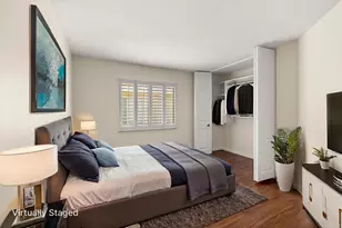 9432 Hito Ct, San Diego, CA 92129 - Photo 37