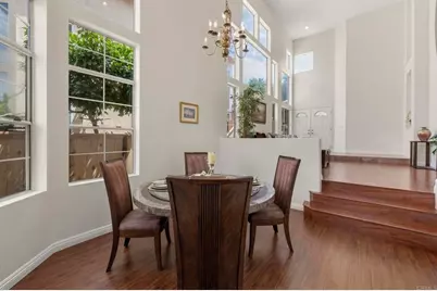 9432 Hito Court, San Diego, CA 92129 - Photo 7