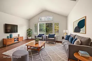 9432 Hito Ct, San Diego, CA 92129 - Photo 29