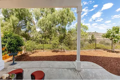 9432 Hito Court, San Diego, CA 92129 - Photo 37