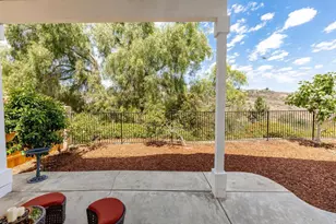 9432 Hito Ct, San Diego, CA 92129 - Photo 37