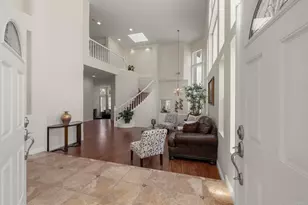 9432 Hito Ct, San Diego, CA 92129 - Photo 5