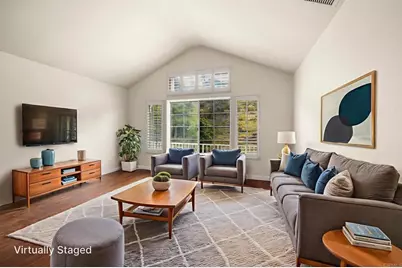 9432 Hito Court, San Diego, CA 92129 - Photo 33