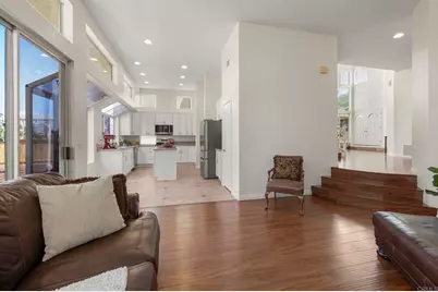 9432 Hito Court, San Diego, CA 92129 - Photo 15