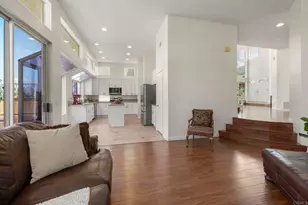 9432 Hito Ct, San Diego, CA 92129 - Photo 15